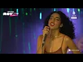 Tamborim - Marina Sena - Festival MoV.Cidade 2021