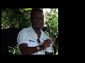 Download Lagu KETA HUSIK HAU -Chiquito Gama (from Arquiris Band) (Timor-Leste Music