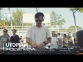 Lagu Utopia | Boiler Room Hong Kong: Shi Fu Miz Festival