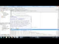how to rotate image using JSlider in JAVA with working code