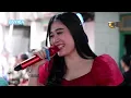 TARLING DAGANG PINDANG📍DAVA OM ZAVICA REBORN LIVE SAPUNAGARA REMBANG PURBALINGGA
