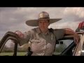 Scary Movie 3 Hat gets bigger