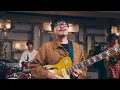 Download Lagu Feel Like Makin' Love - Toshiki Soejima Live2023