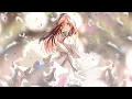 Download Lagu Nightcore - Here's Your Perfect (Lyrics)