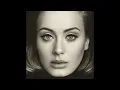 Adele - Hello 8D Surround Sound
