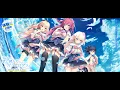 Download Lagu Aitsuki Nakuru - Qualia no Rinkaku[PinkHeart's Extra]手元