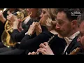 Dvořák: 7. Sinfonie ∙ hr-Sinfonieorchester ∙ Andrés Orozco-Estrada