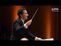 Lagu Dvořák: 7. Sinfonie ∙ hr-Sinfonieorchester ∙ Andrés Orozco-Estrada