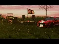 Shelby (Visualizer) - Veer Sandhu | Latest Punjabi Song 2026
