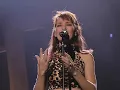 Shania Twain - From This Moment On (Live 1998)