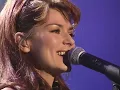 Download Lagu Shania Twain - From This Moment On (Live 1998)