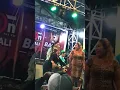 Lagu Ratna Antika : concert dangdut live Bali