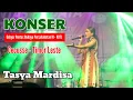 Download Lagu Tasya Mardisa || Gebyar Pentas Budaya Persahabatan RI - RDTL || Oecusse 2024