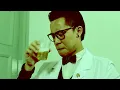 HEYO - 睇醫生MV(HD)