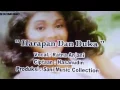 Download Lagu Dangdut Harapan dan Duka. Ratna Anjani
