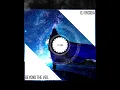 Download Lagu DJ Orcidia - Beyond the veil (short preview) [@XclusiveRecords]