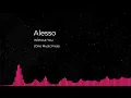 Alesso - Without You