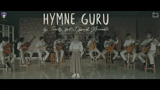 Download Hymne Guru - Esgasical [Ansambel Gitar] MP3