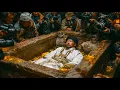 Download Lagu Het graf van Genghis Khan werd na duizend jaar geopend, archeologen waren sprakeloos...