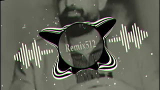 نعيم الشيخ عرب تقيلة Remix512 