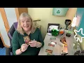 SCORPIO WORKING YOUR WAY TO SUCCESS March 16 - 22 2026 Weekly Update