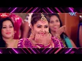 Lagu रात जीजा हमरा चदर में खुस गइले - DjRemixVideo - Arvind Akela Kallu  - Yaara Teri Yaari Movies Song
