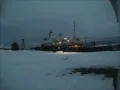 TS State of Michigan Timelapse