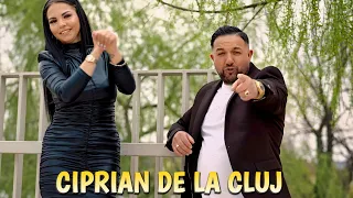 Descarcă Ciprian de la Cluj - Tu, numai tu MP3 gratuit - Muzica123