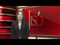 Return to Learn Update with Dr Ball 20