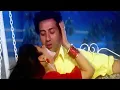 Download Lagu அதோ வாராண்டி வாராண்டி வில்லேந்தி  Atho Varandi Varandi - Sunny Deol , Raveen Tandon