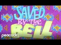 Saved by the Bell Theme Song Original Version