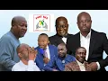 Download Lagu The Evidence Show: Hosted by Kwame Baffoe Abronye  DATE:  29/09/2025