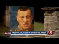 One Dickson County teen killed one injured in head-on crash
