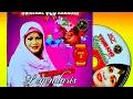 Download Lagu IDA LAILA ERNIE ROSITA VOL 2 LAGU LAWAS JAWA