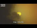 Download Lagu UNGU - CINTA GILA (KARAOKE)