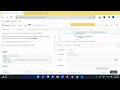 Find Peak Element leetCode 162 C simple Binary Search Approach