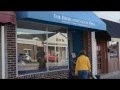 TheHighlandCountyPressPromo
