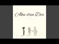Download Lagu Aku dan dia