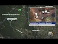 Suspect Arrested After Monte Rio Fatal Shooting Sonoma County Manhunt