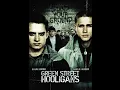 Green Street Hooligans 2005 Elijah Wood Free Movie