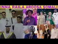 Download Lagu INNA RAILLA OO GABADH SOMALI AH AROOSAY AROOSKII QARNIGA,JALWO \u0026 SOMALI XIDIDAY,CADAAN \u0026 CAJAB KASOO Download Lagu INNA RAILLA OO GABADH SOMALI AH AROOSAY AROOSKII QARNIGA,JALWO \u0026 SOMALI XIDIDAY,CADAAN \u0026 CAJAB KASOO