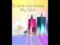 Download Lagu Avon Life Colour