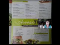 Rose s Reviews goes to Newks in Arvada Colorado