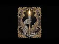 3030 - Faith in Me (Lyric Video)