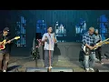 Download Lagu Saigon Kick - I Love U - Ceria Band - Cover