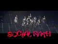 Download Lagu Stray Kids (스트레이키즈) - 'Social Path (feat. LiSA)'  Dance Mirror