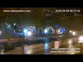 Download Lagu Ritz Madeira Live Webcam, Avenida Arriaga, Funchal, Madeira Island