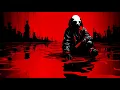 Download Lagu Call Me Sleeper - The Reckoning [ Industrial / Midtempo / Dark Electro ]