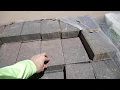 Belgard Catalina Stone Pavers - Bella