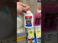 Download Lagu The new way to use Elmer’s glue…🤯